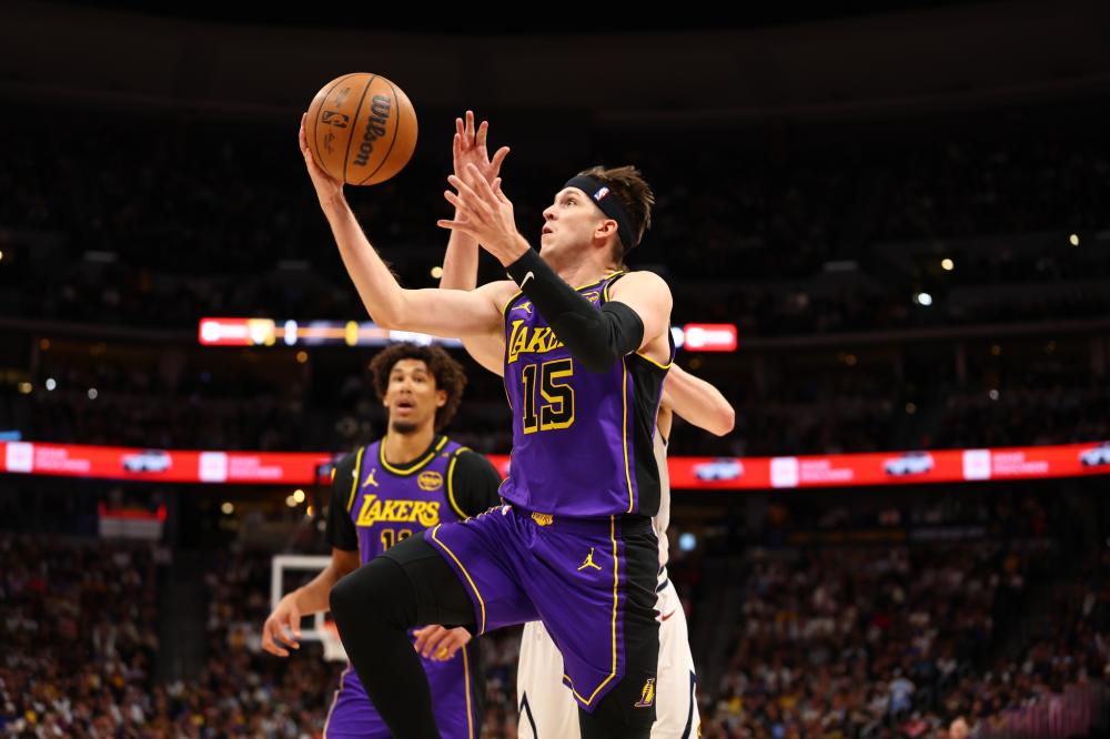 直处于稳步 直处于稳步