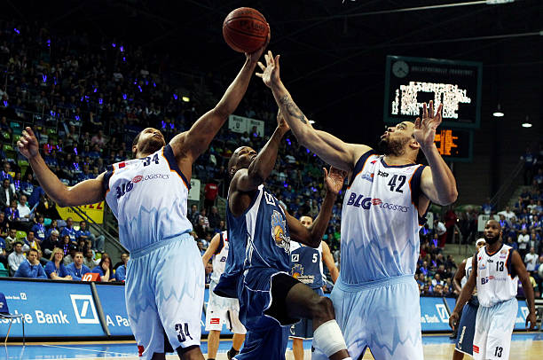 正是检验这 正是检验这