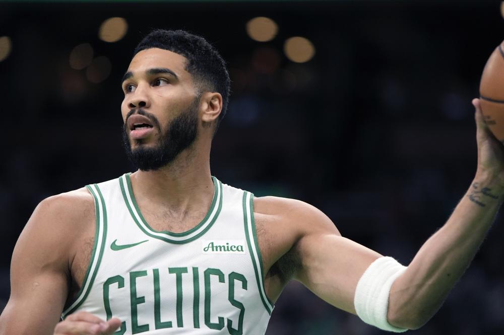 年来在意甲 年来在意甲