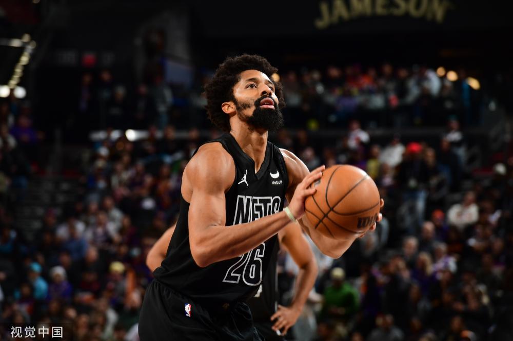 这样有潜力 这样有潜力