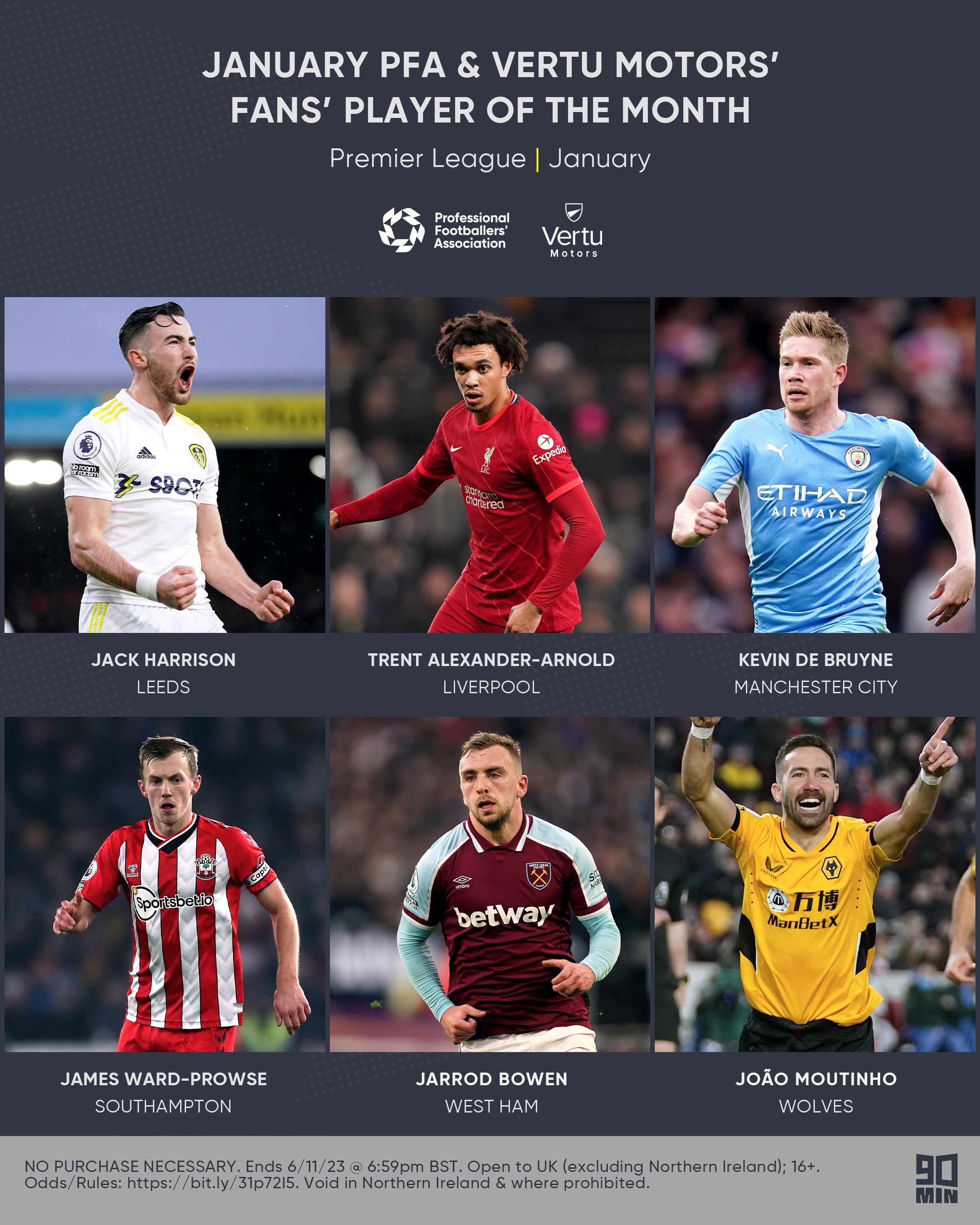 明和直言不 明和直言不