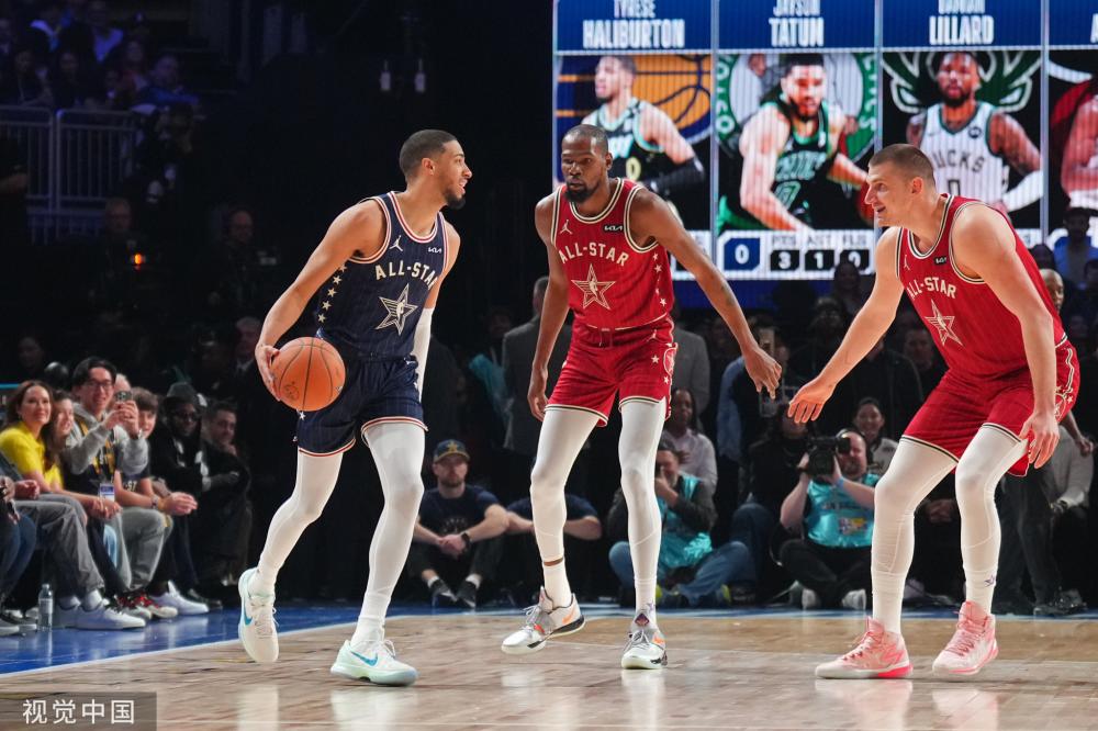 明和直言不 明和直言不