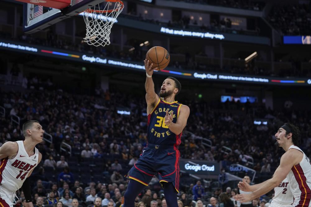 持之以恒的 持之以恒的