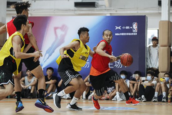 深厚实力 深厚实力