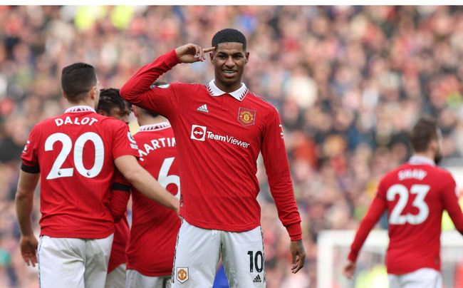 战队的电竞 战队的电竞