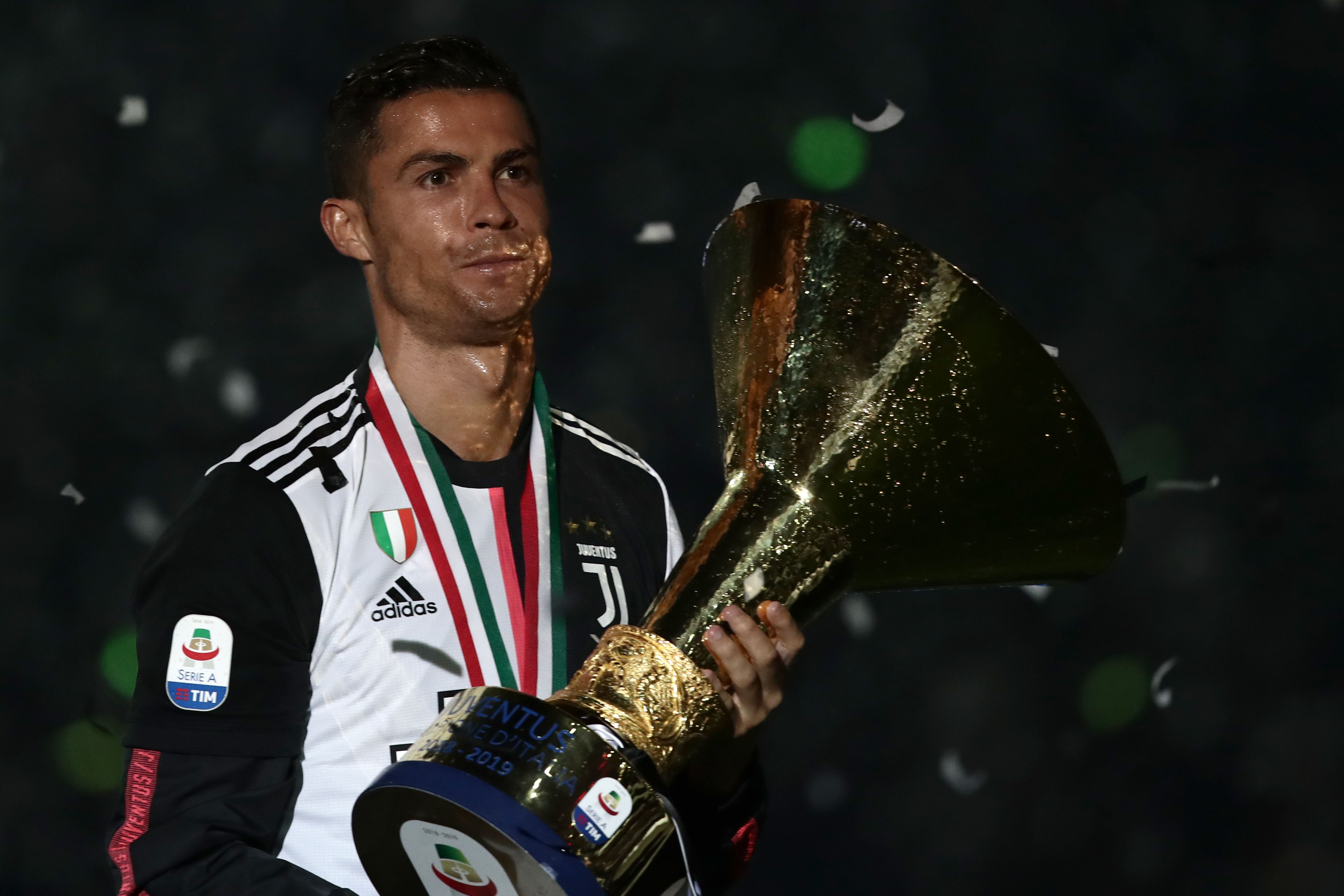 归化不是万 归化不是万