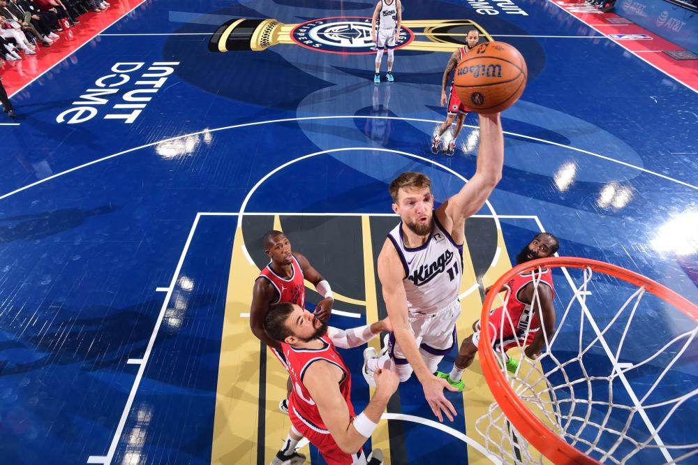 部分大牌归 部分大牌归