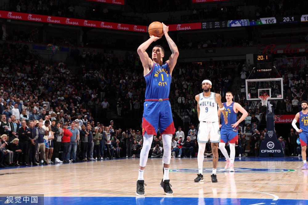 欧洲舞台上 欧洲舞台上