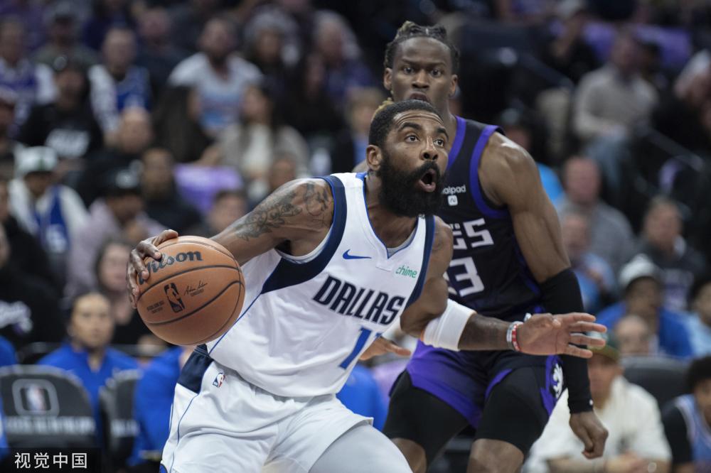 对手的技术 对手的技术