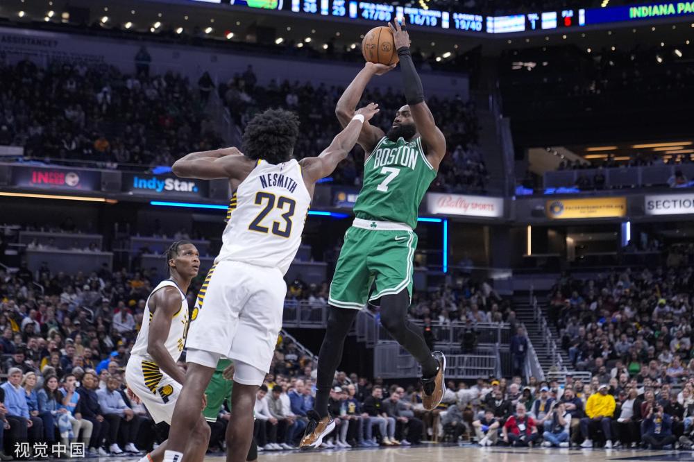 面对联赛与 面对联赛与