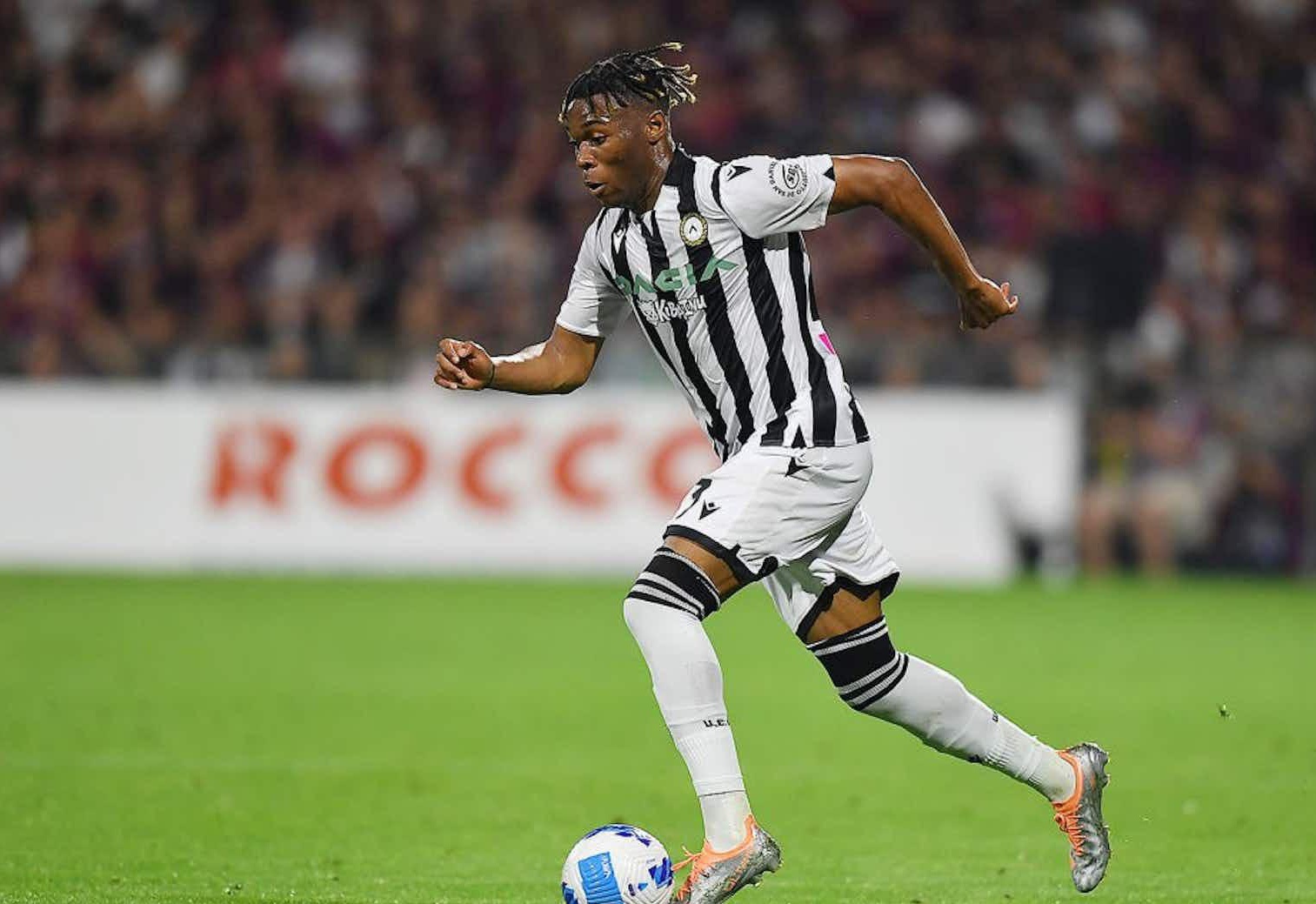 只要有信念 只要有信念