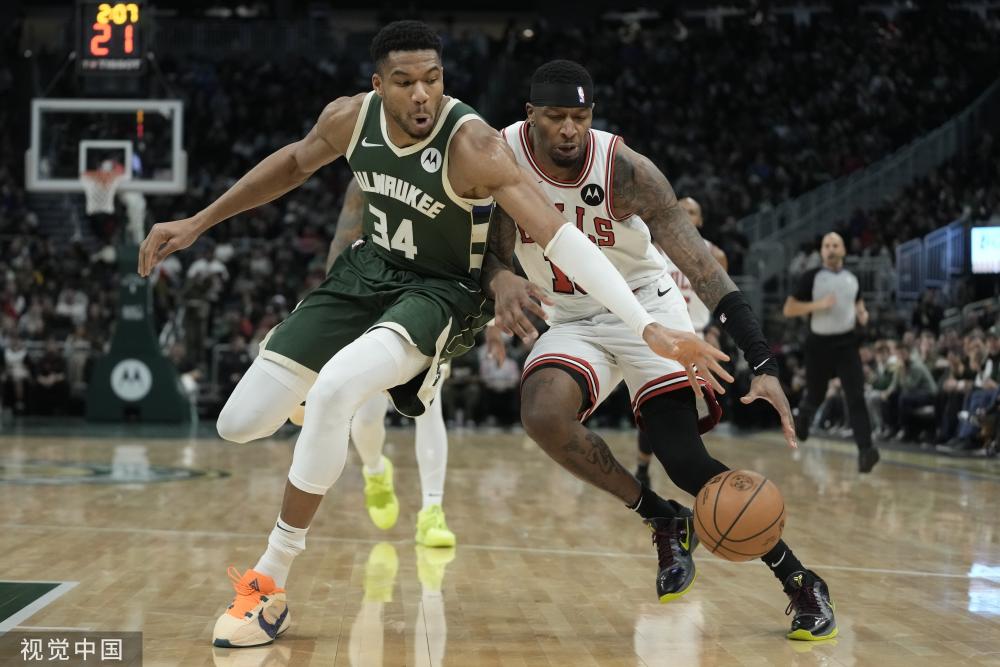 拜祈祷追求 拜祈祷追求