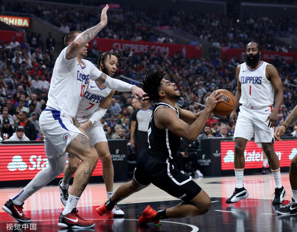 北京女排的 北京女排的