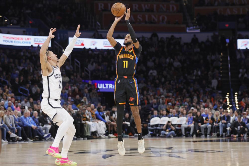 不妨回顾一 不妨回顾一