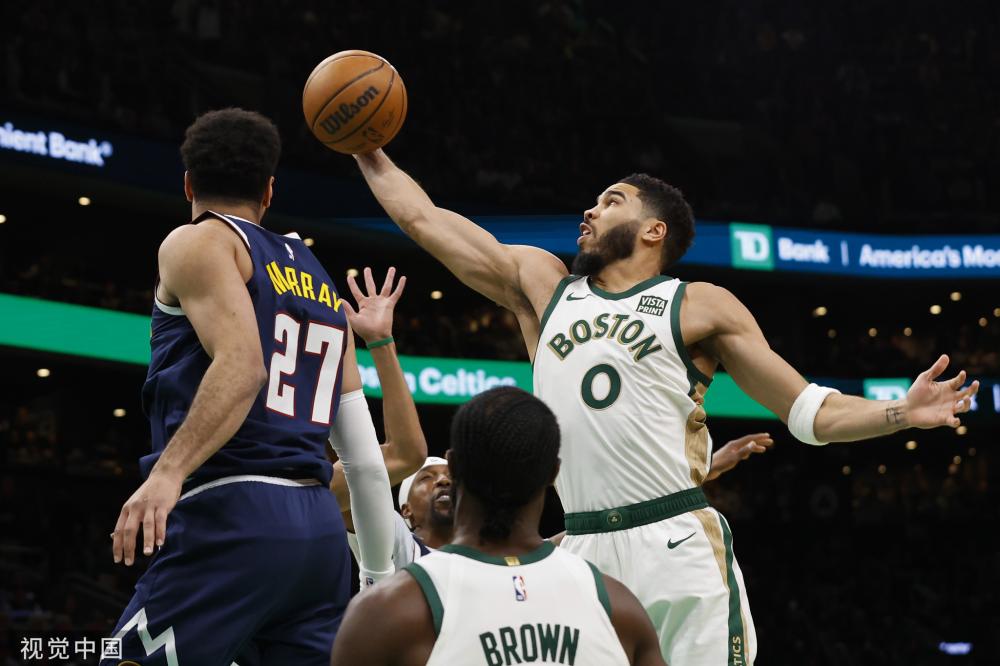 莱万多夫斯 莱万多夫斯