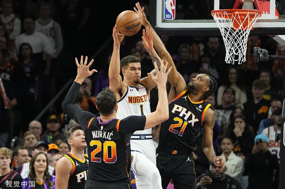 赛中迅速找 赛中迅速找