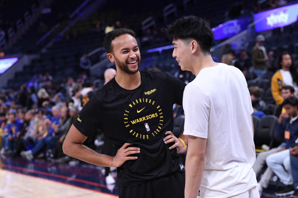 随队记者报 随队记者报