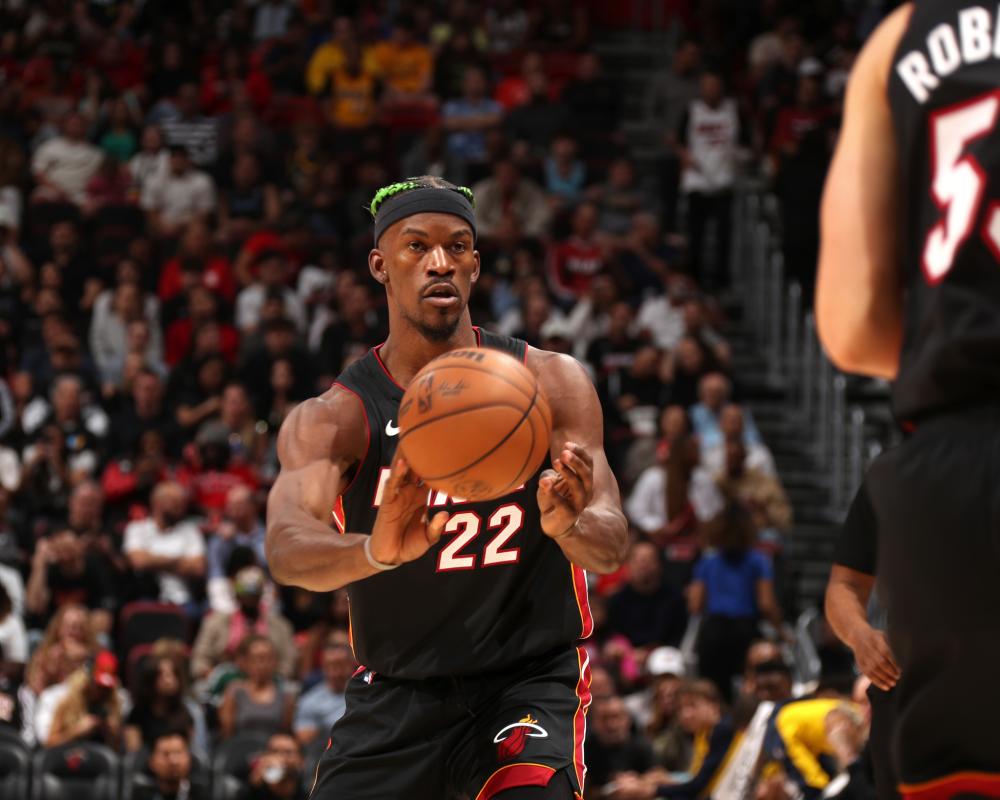 他的商业价 他的商业价