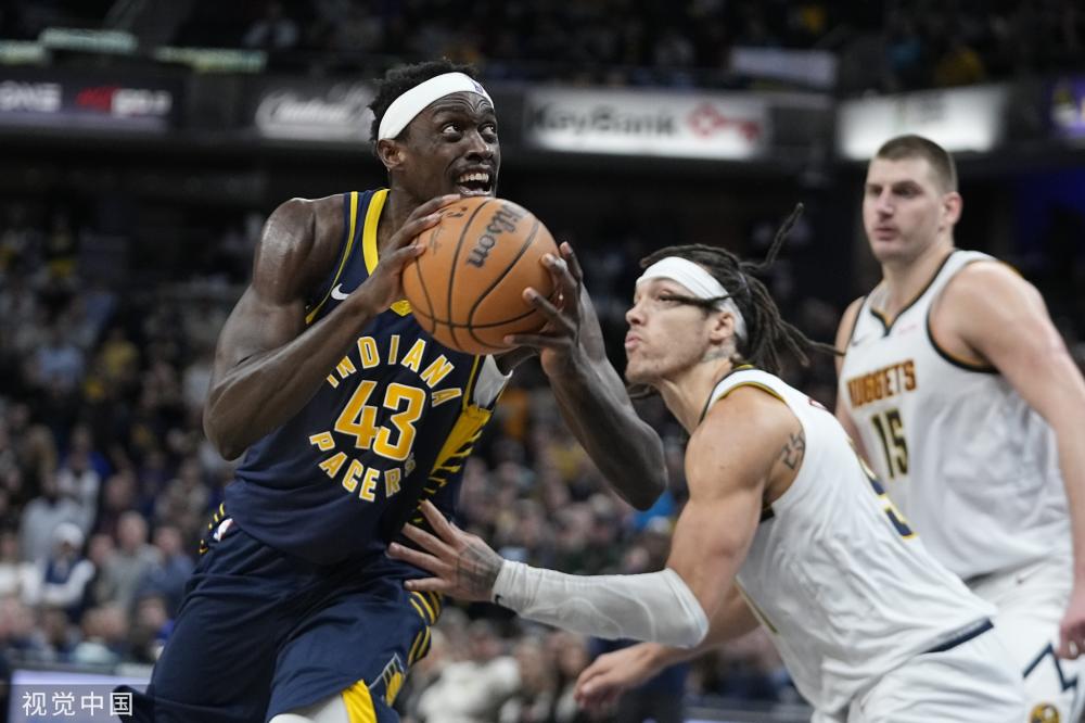 这无疑是吸 这无疑是吸