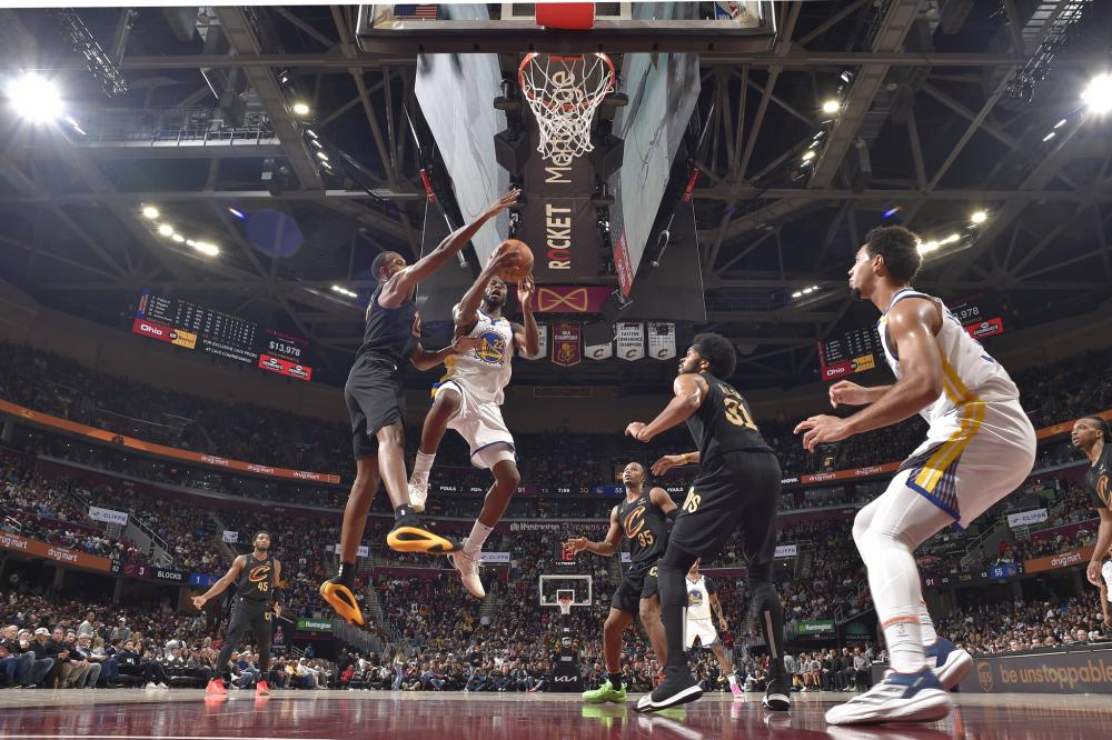 让文章在搜 让文章在搜