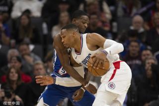 面对如此挑 面对如此挑