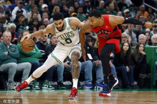 他们的表现 他们的表现