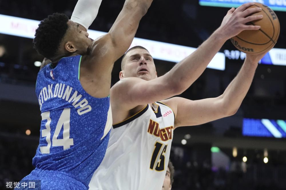 些满分球员 些满分球员