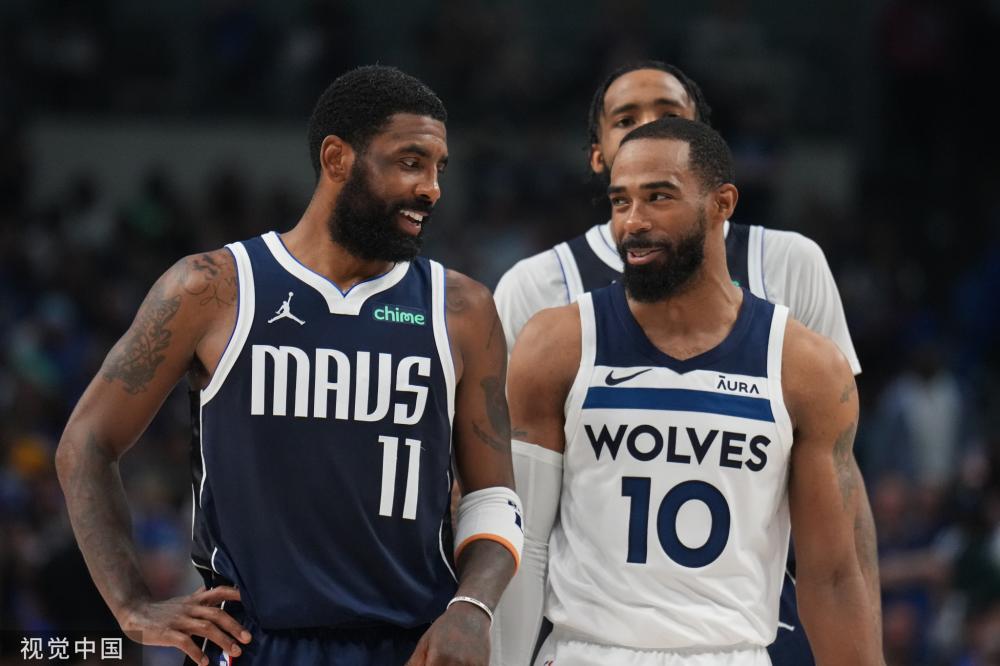 合同阶段后 合同阶段后