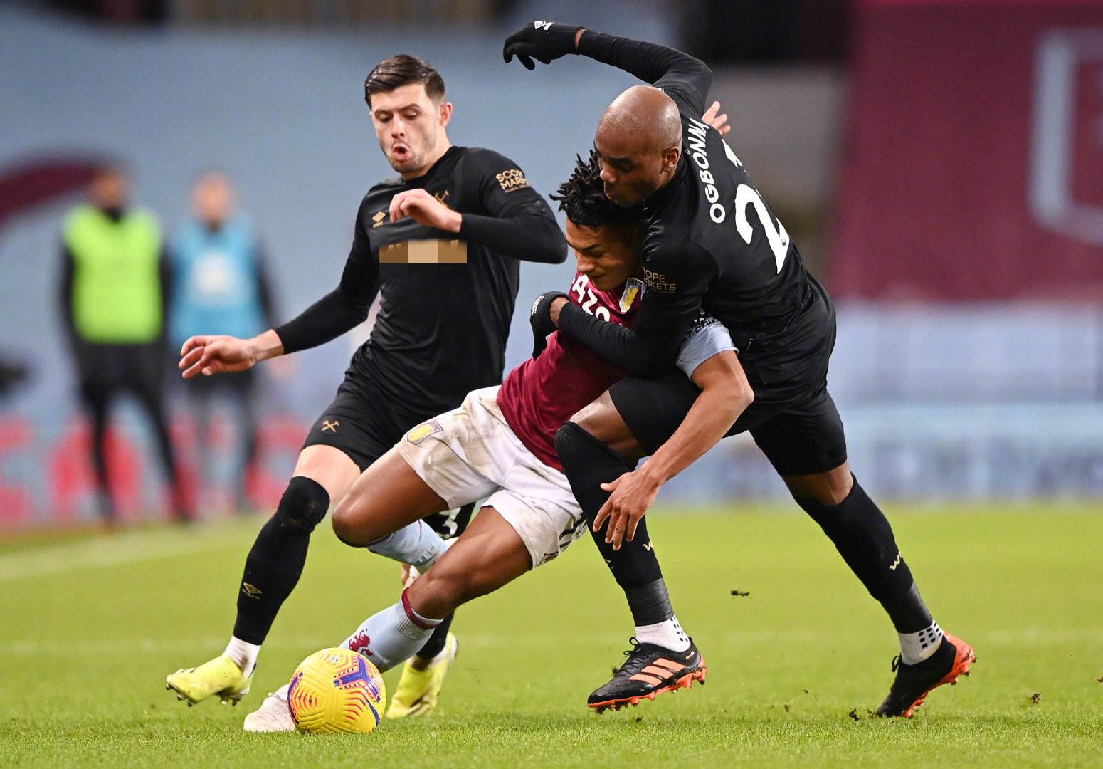 员的战术定 员的战术定