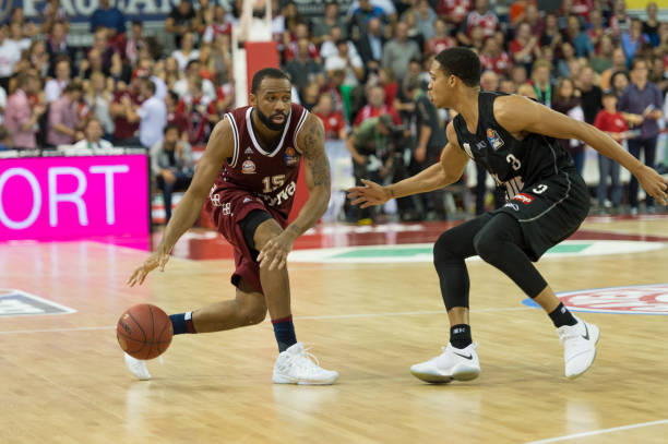 能够在反击 能够在反击