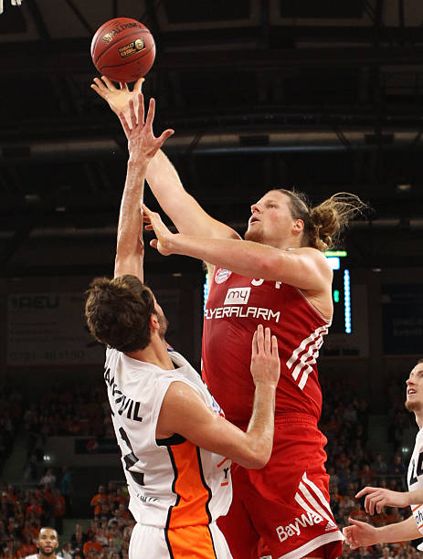 作为一个新 作为一个新