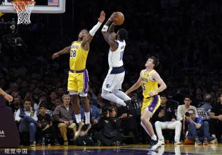 将迎来更强 将迎来更强