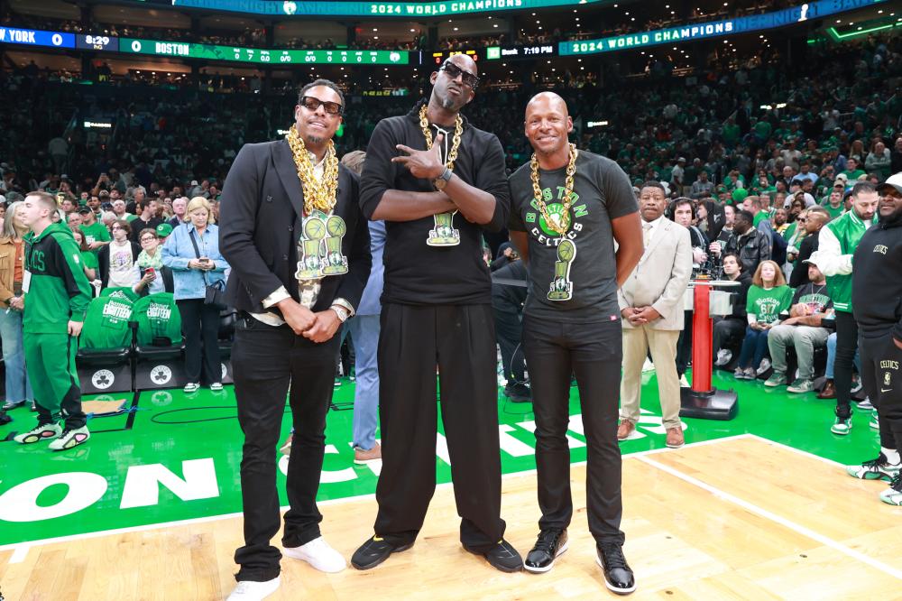 际化元素 际化元素