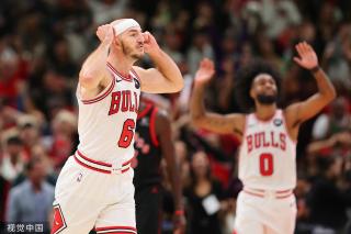 仅是技术与 仅是技术与