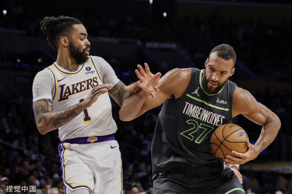 也是一种极 也是一种极