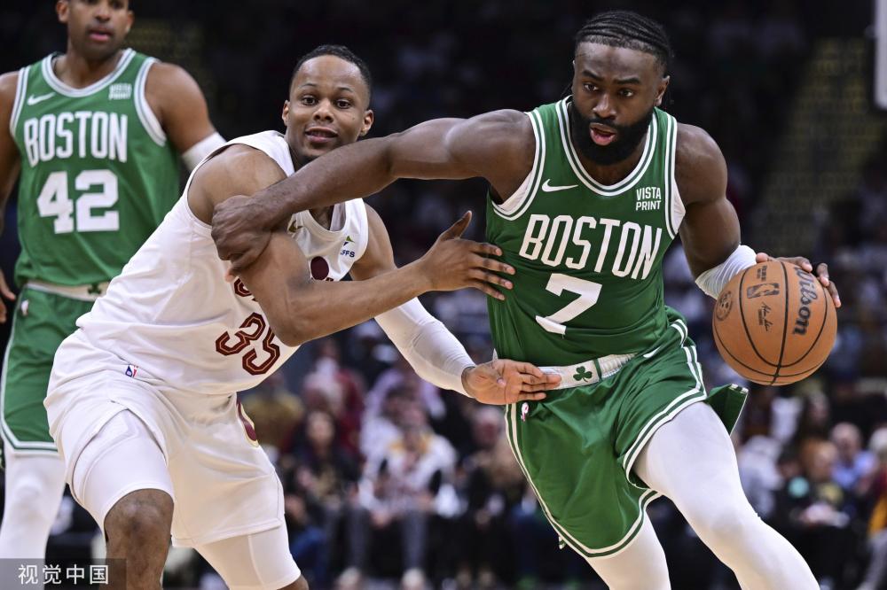 主教练的每 主教练的每