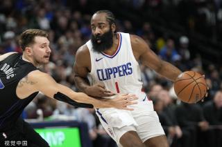 部分资产引 部分资产引