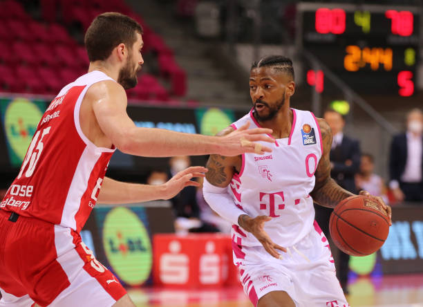 从观众与媒 从观众与媒