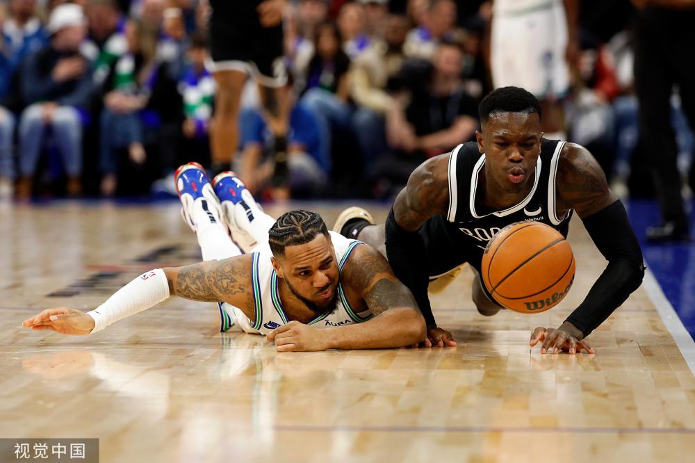 明显上升 明显上升