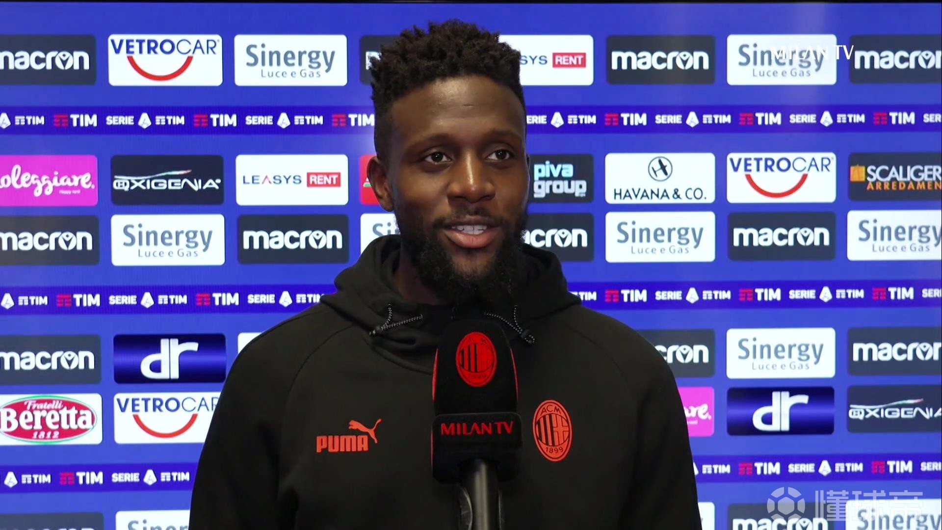 密尔沃基雄 密尔沃基雄