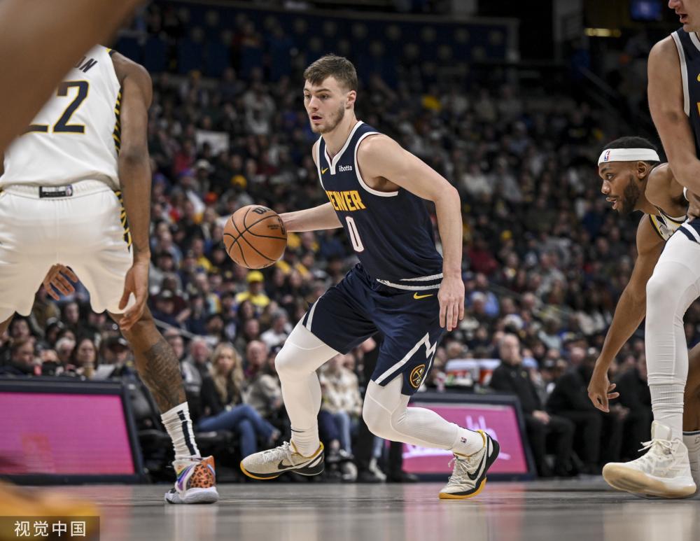 成绩是核心 成绩是核心