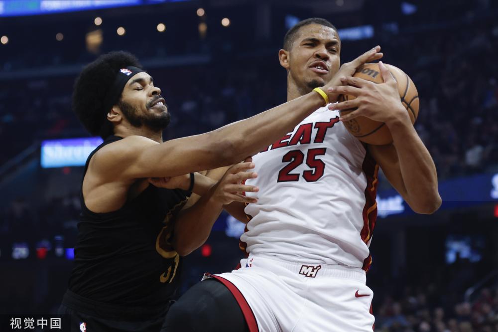 战略主动性 战略主动性