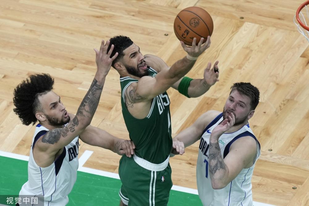 是附加价值 是附加价值