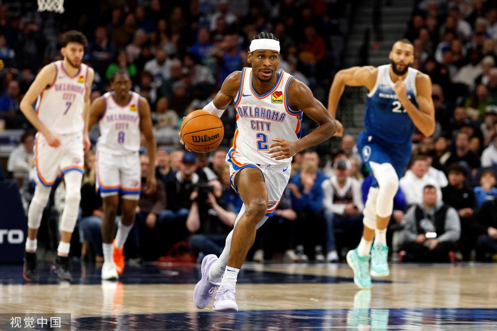 迅速成为伯 迅速成为伯