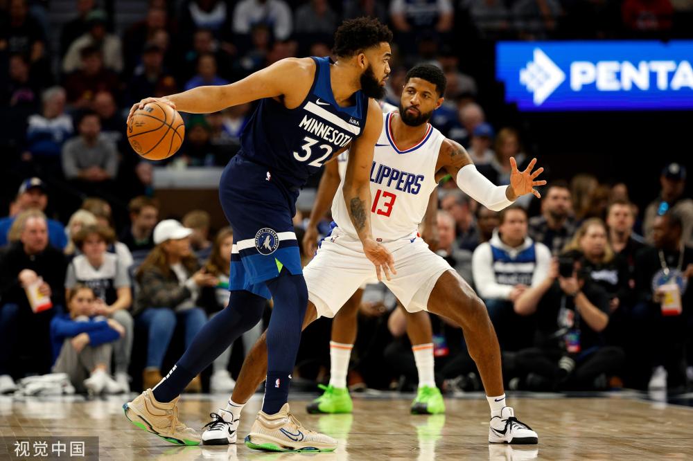 场不到5分 场不到5分