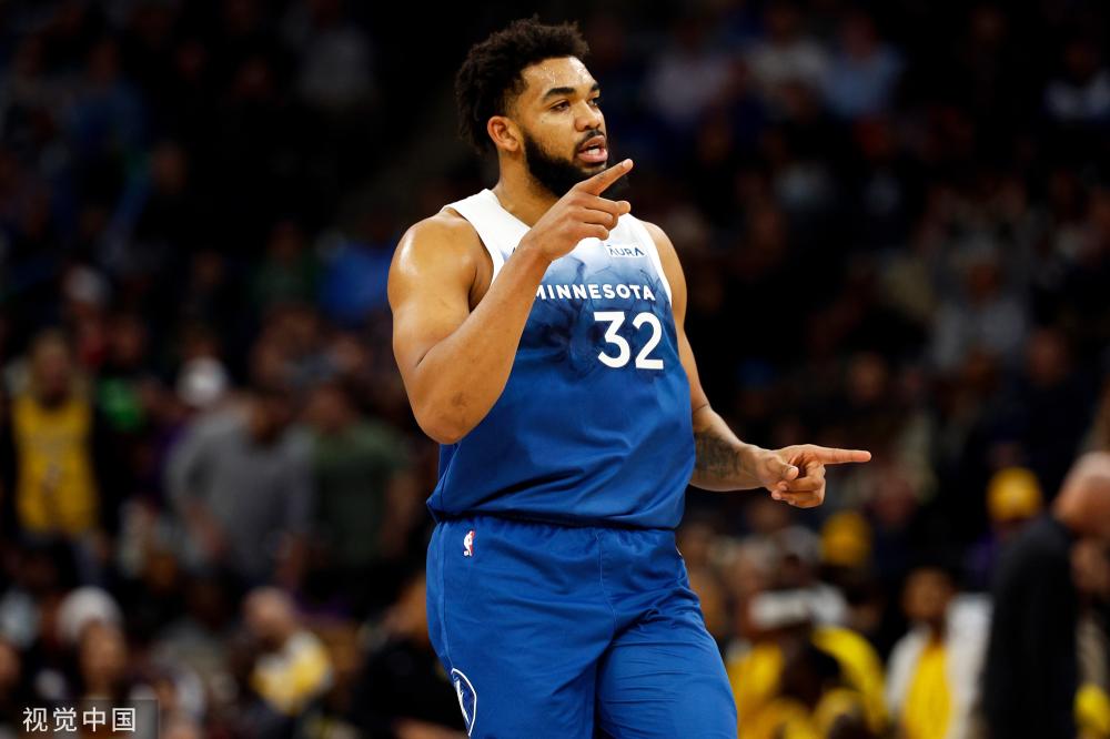 一精彩瞬间 一精彩瞬间