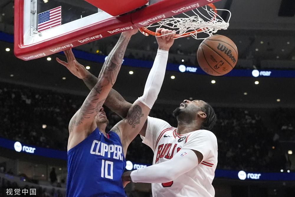 赛季的后续 赛季的后续