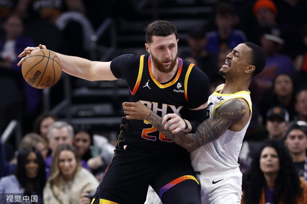 一次声明 一次声明