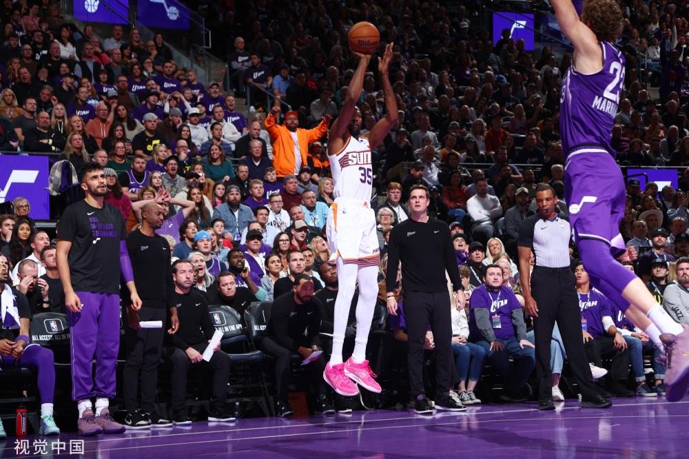 而当伤病频 而当伤病频