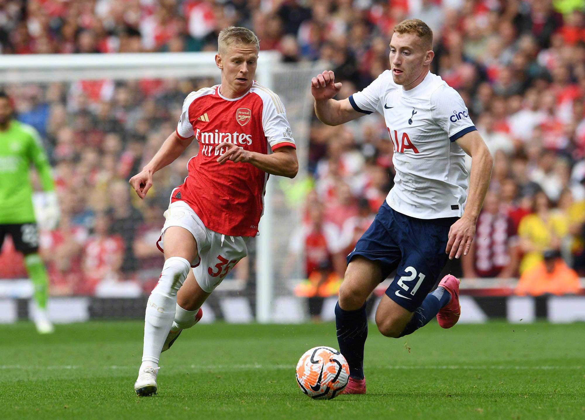 归正轨的关 归正轨的关